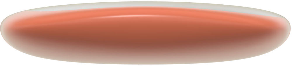 ennieyoyki process 54