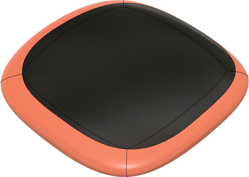 ennieyoyki process 55