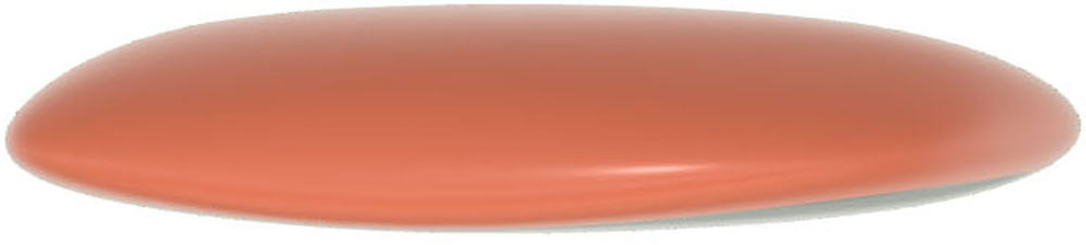 ennieyoyki process 56