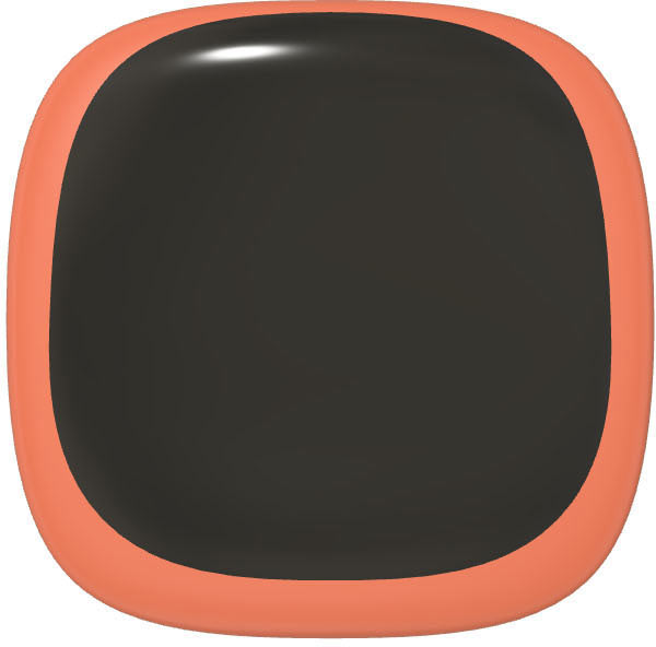 ennieyoyki process 57