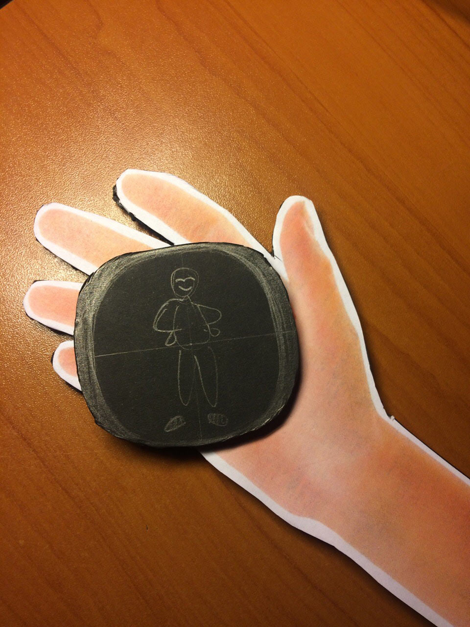 ennieyoyki process 58