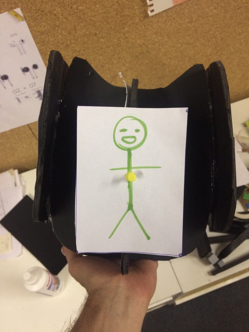 ennieyoyki process 59