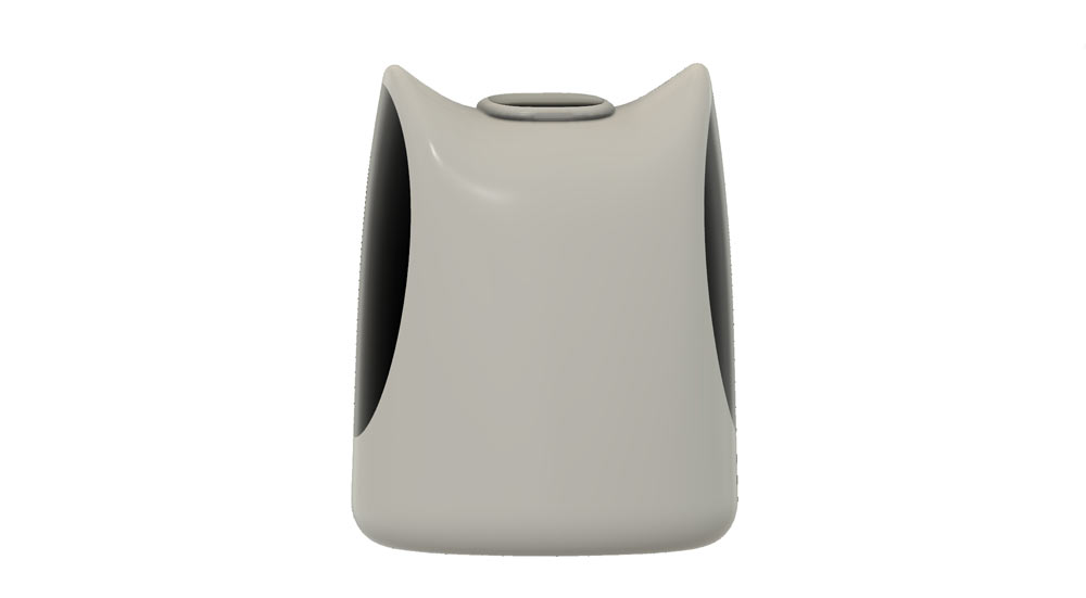 ennieyoyki process 61