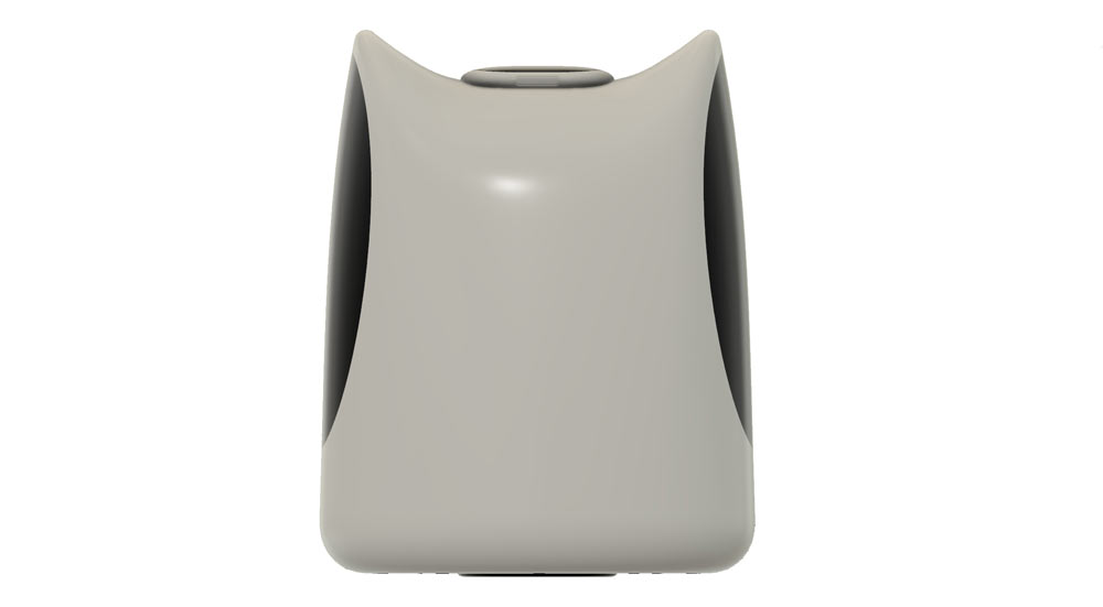 ennieyoyki process 62