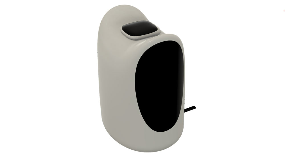 ennieyoyki process 64