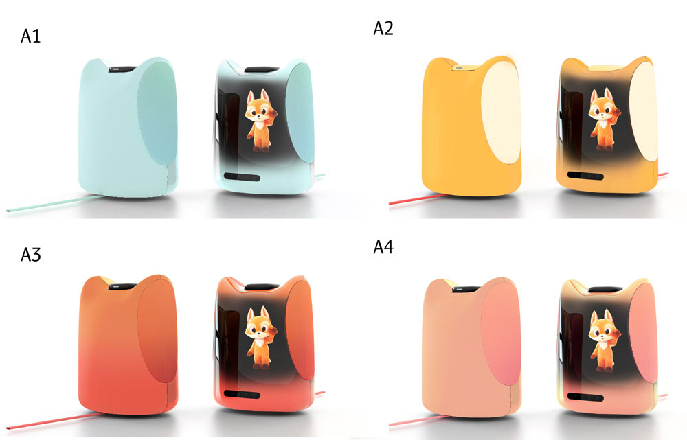 ennieyoyki process 66