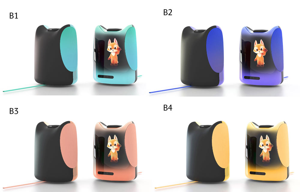 ennieyoyki process 67