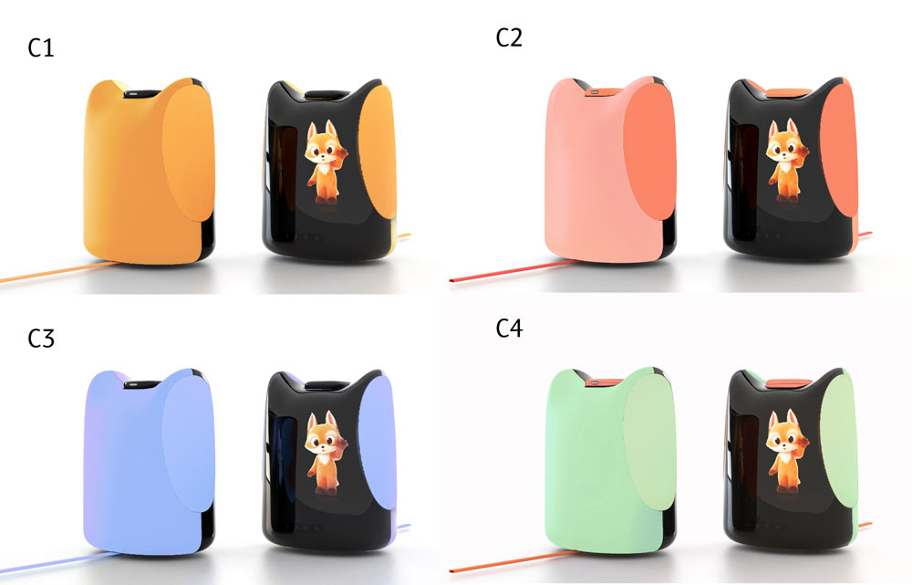 ennieyoyki process 68