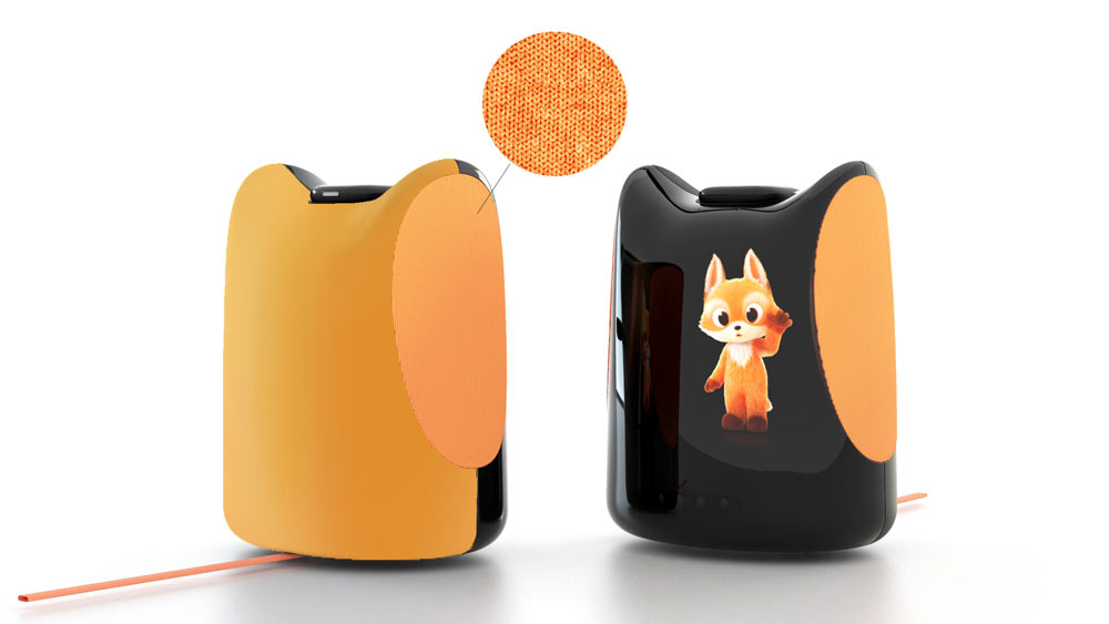 ennieyoyki process 69