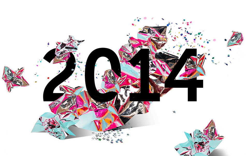 fashion season 2014 v2