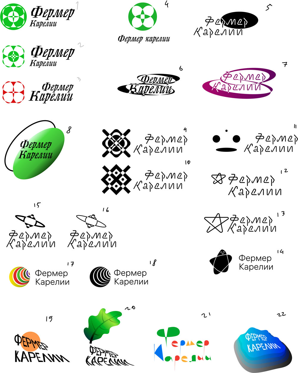 fermer karelii process 01