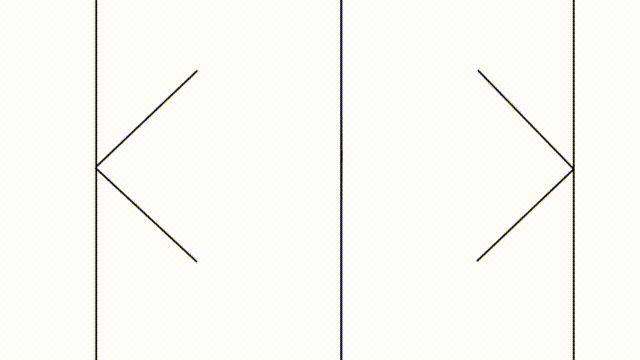 fermer karelii process 02