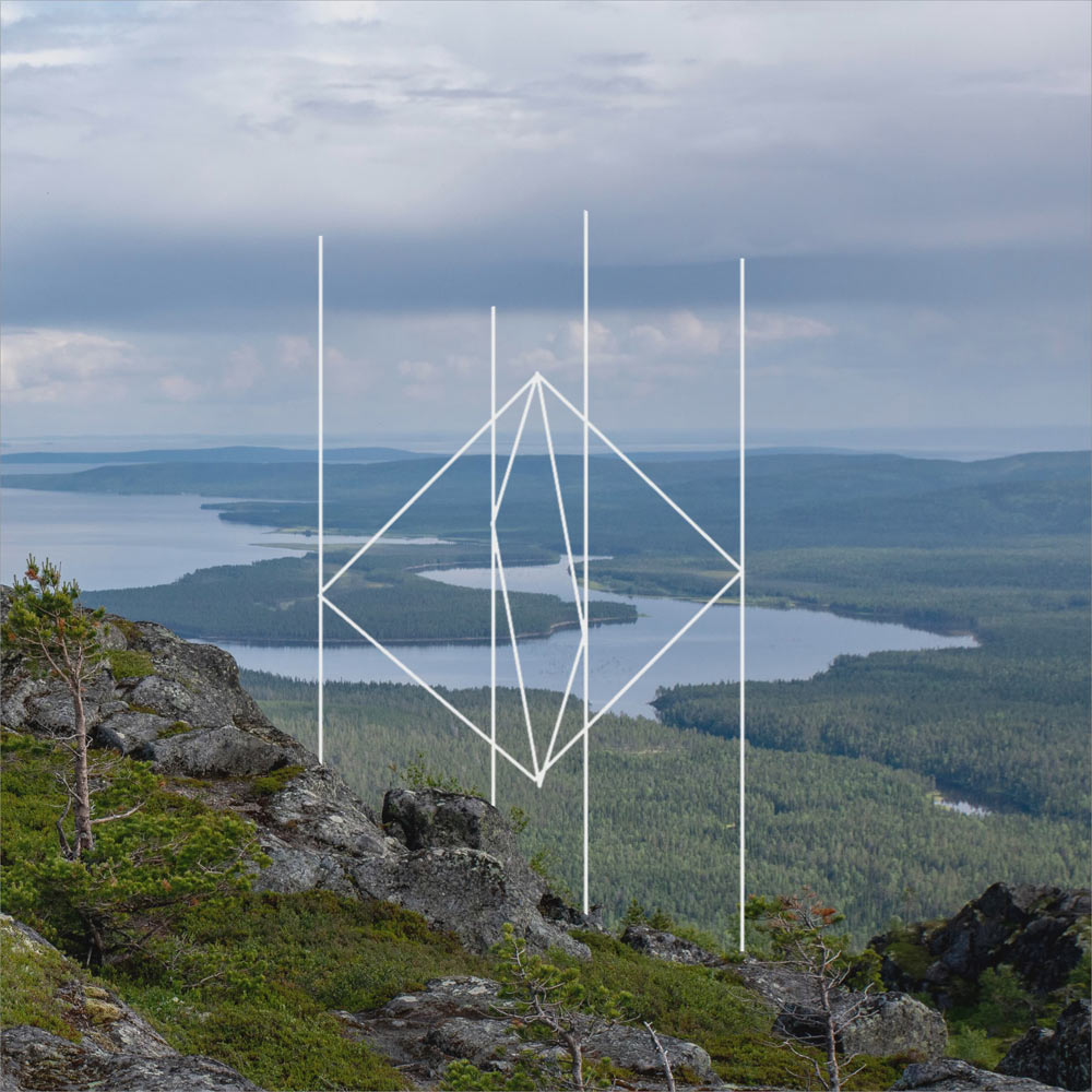 fermer karelii process 03