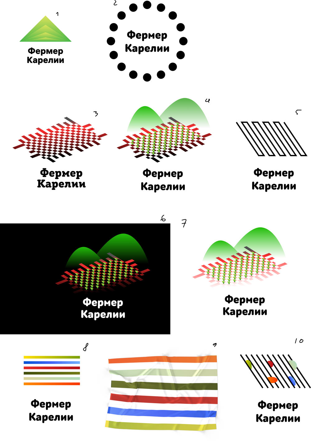 fermer karelii process 06