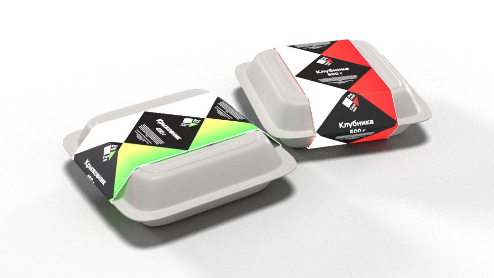 fermer karelii process 08