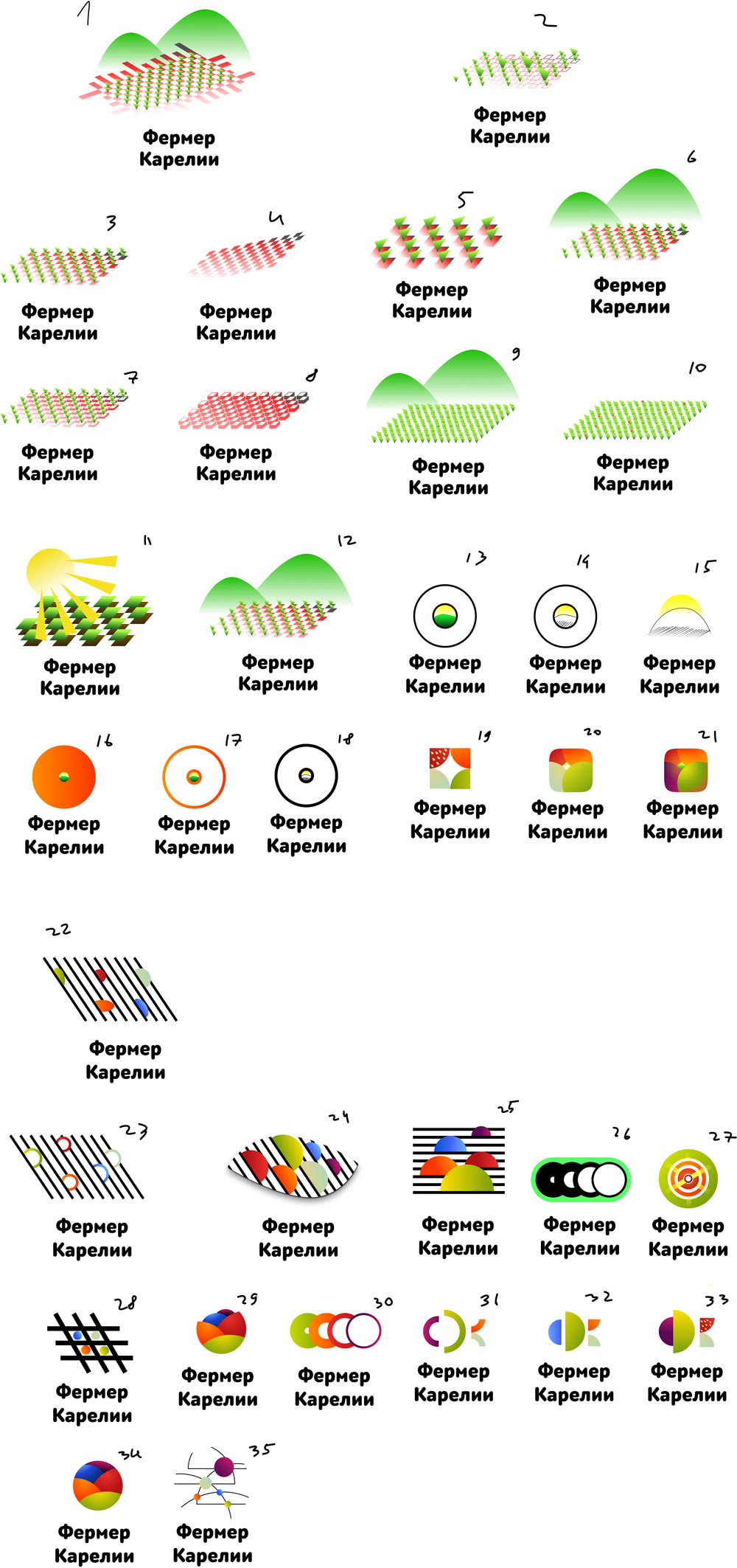 fermer karelii process 09