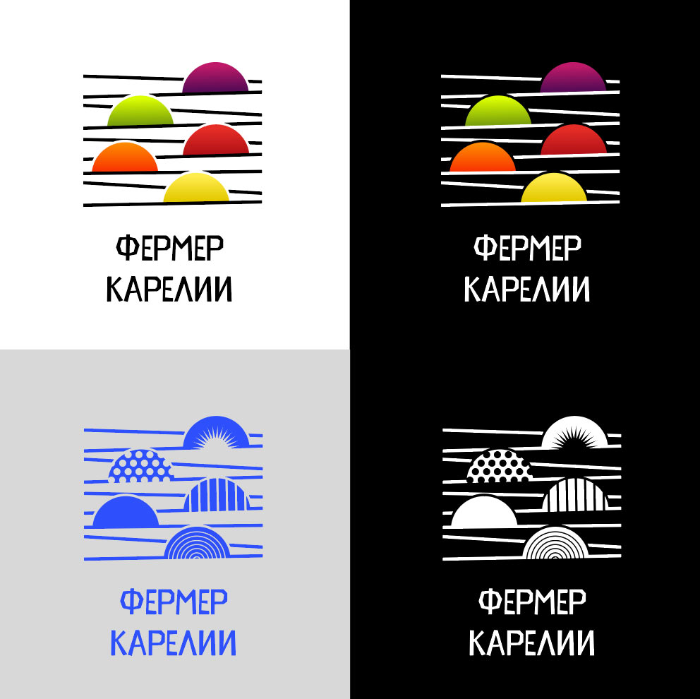 fermer karelii process 13