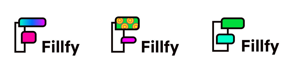 fillfy process 01