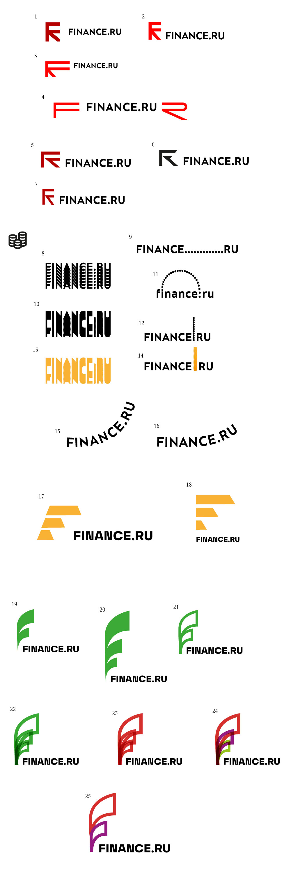 finance ru proces 01