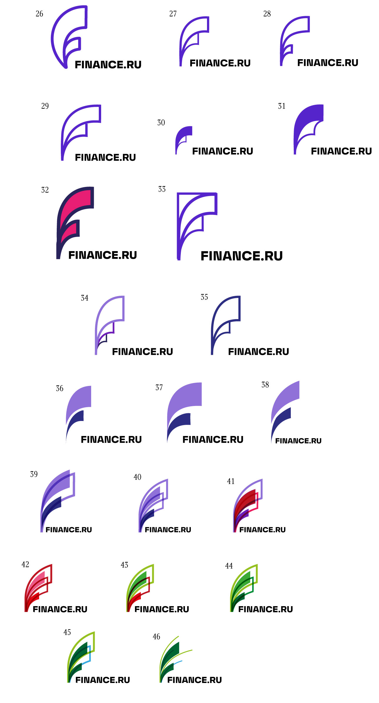 finance ru proces 02