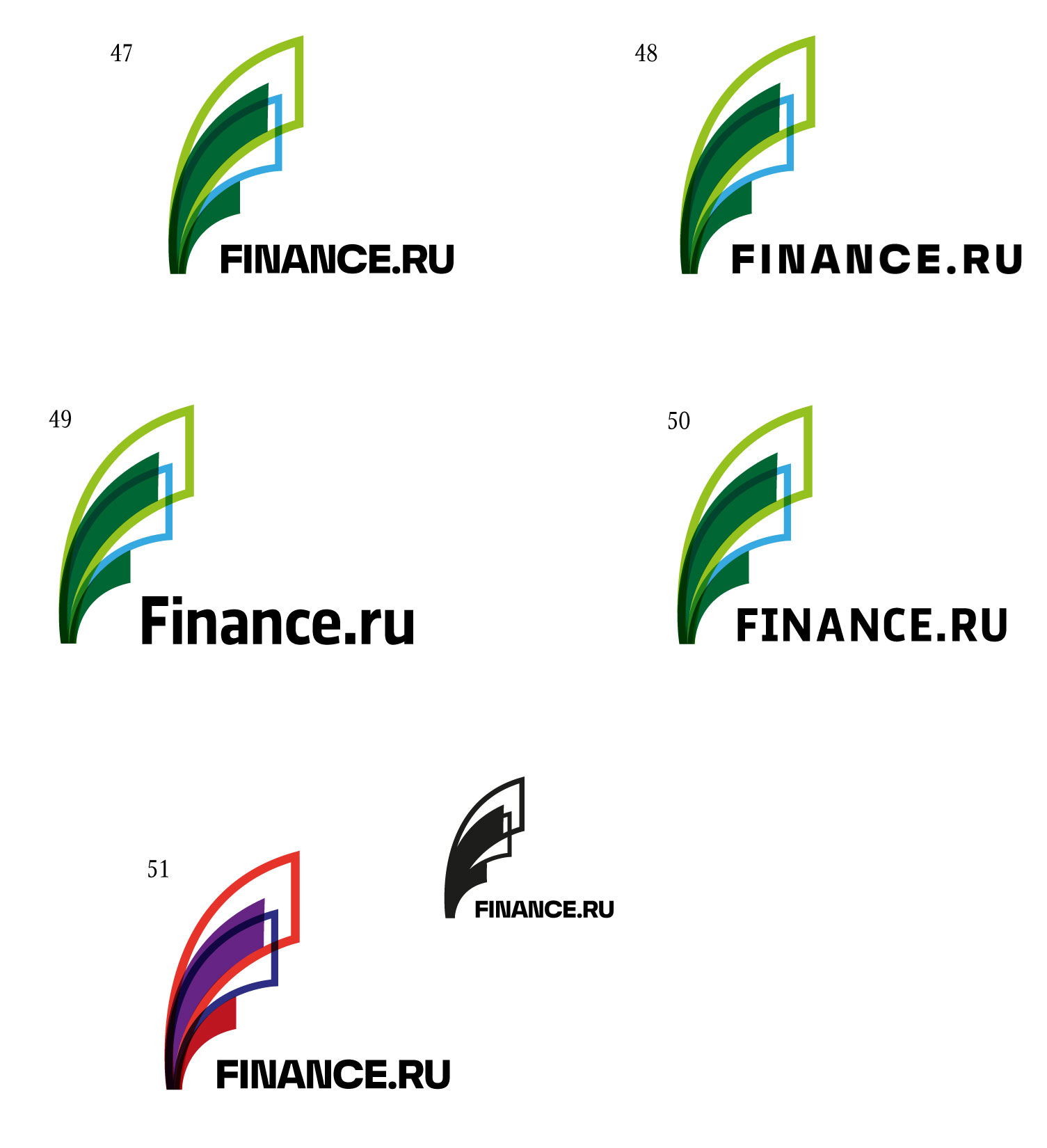 finance ru proces 03