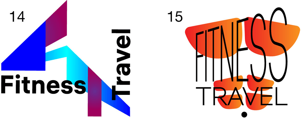 fitness travel process 03