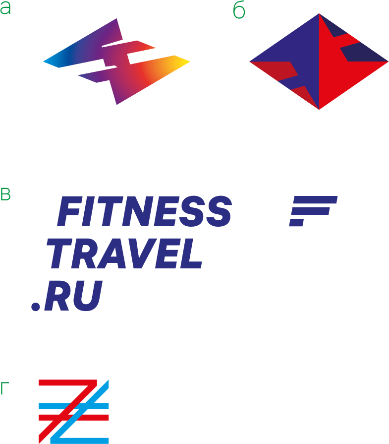 fitness travel process 05