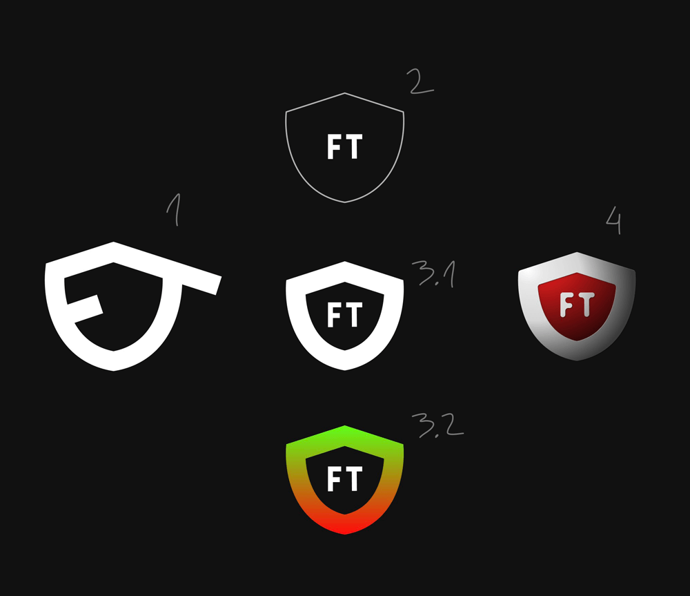fitness travel process 08