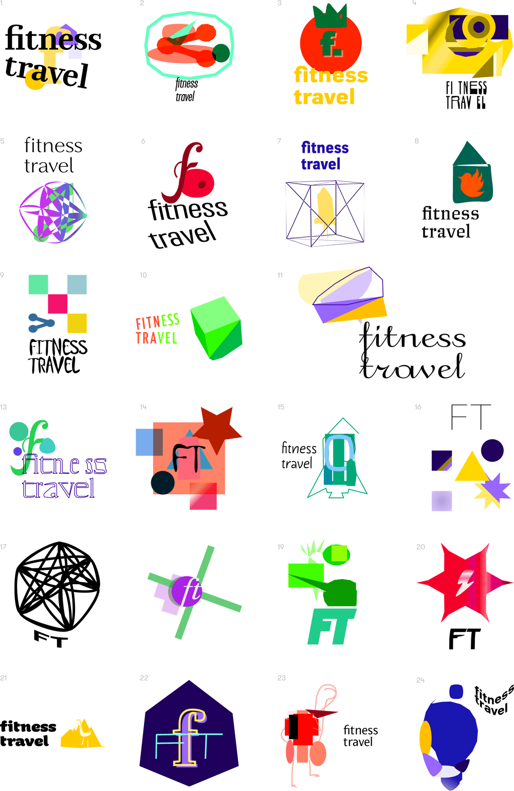 fitness travel process 09