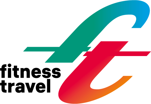 fitness travel process 10