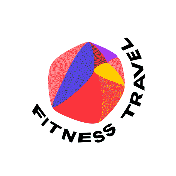 fitness travel process 11