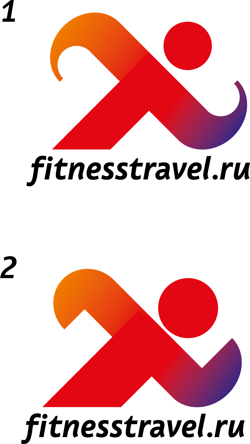 fitness travel process 14