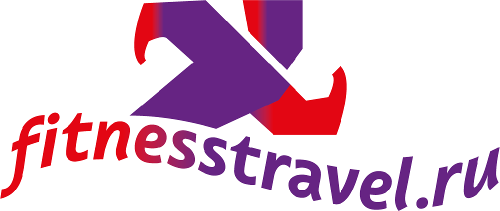 fitness travel process 15