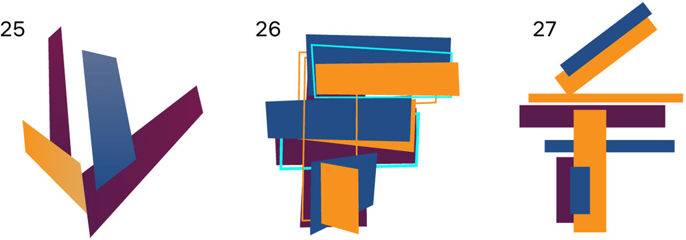 fitness travel process 16