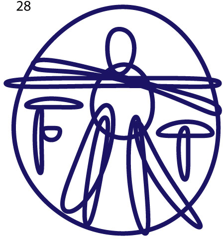 fitness travel process 17