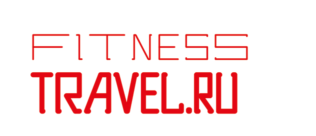 fitness travel process 18