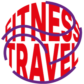 fitness travel process 20