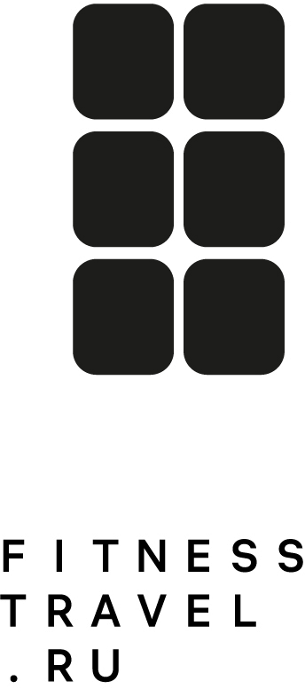 fitness travel process 21