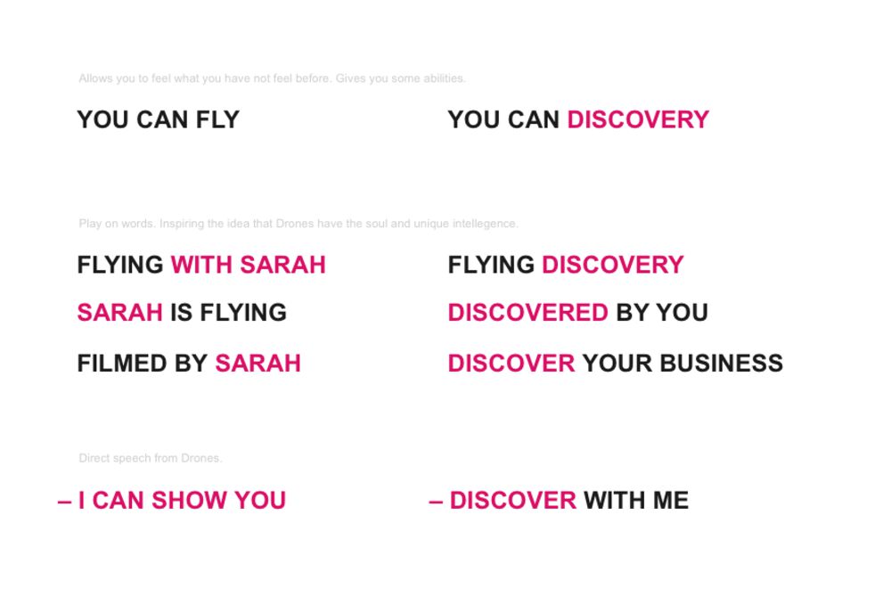 flyingcam process 002