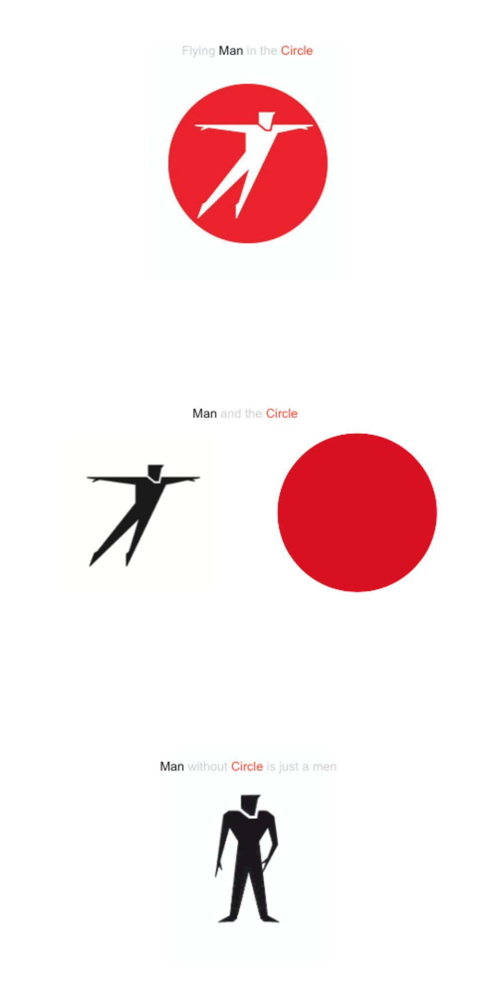 flyingcam process 003