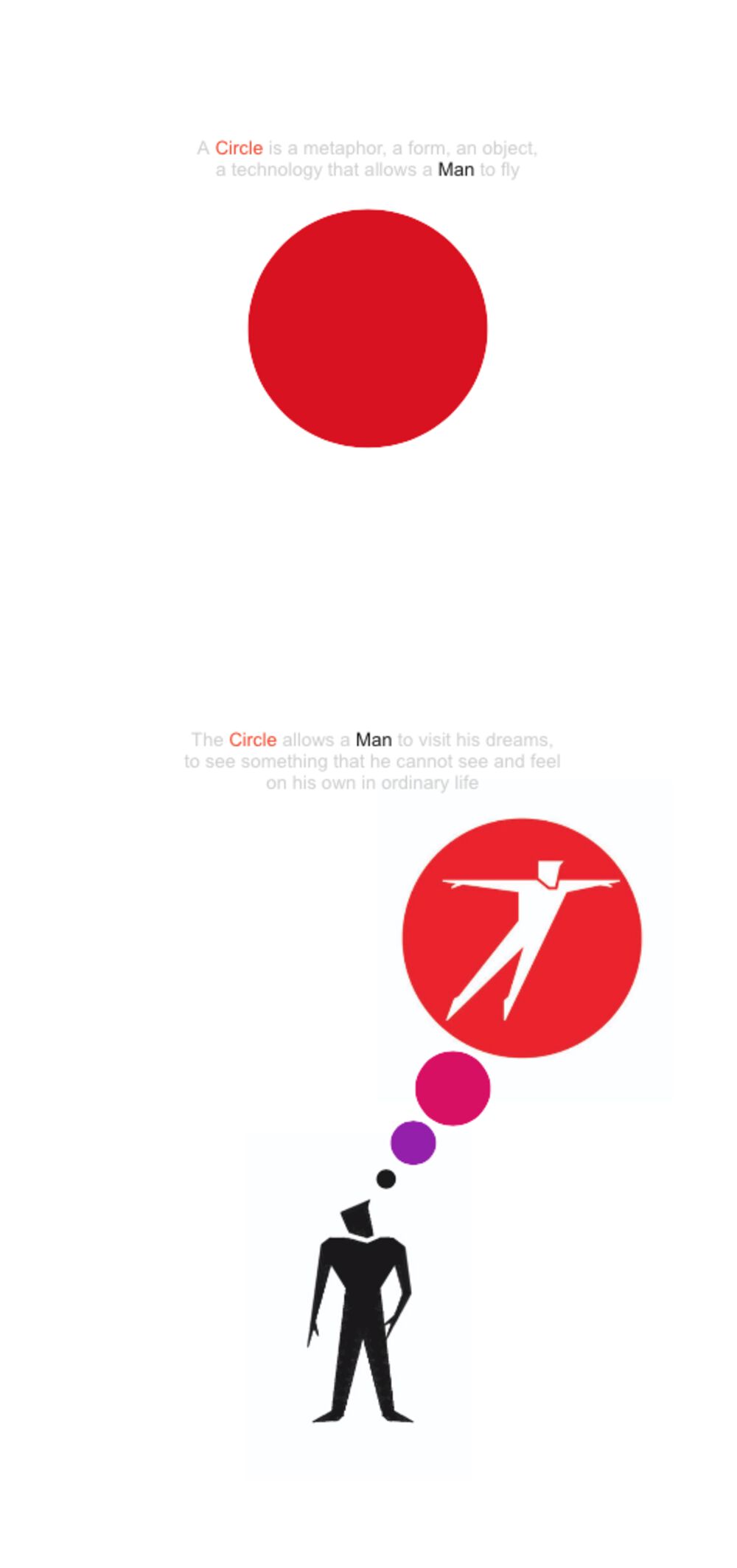 flyingcam process 004