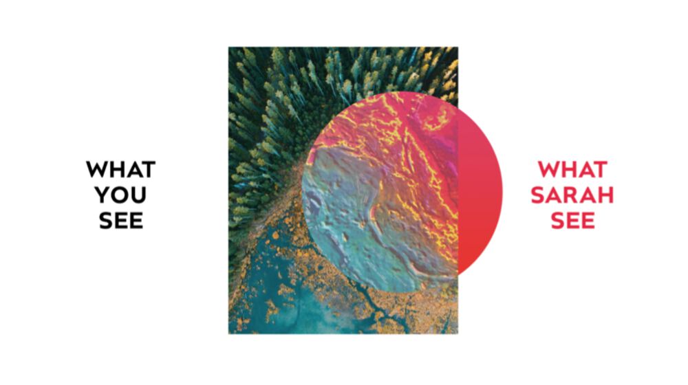 flyingcam process 005