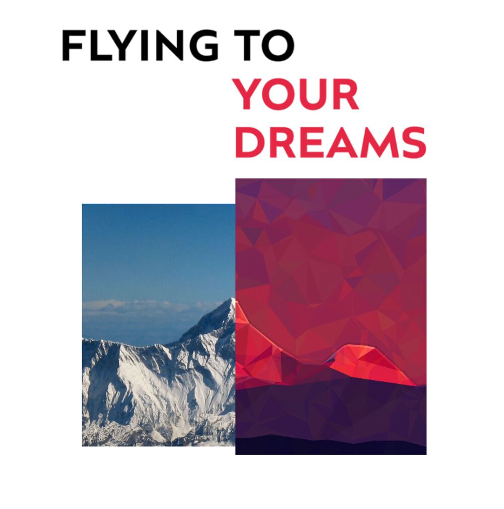 flyingcam process 006