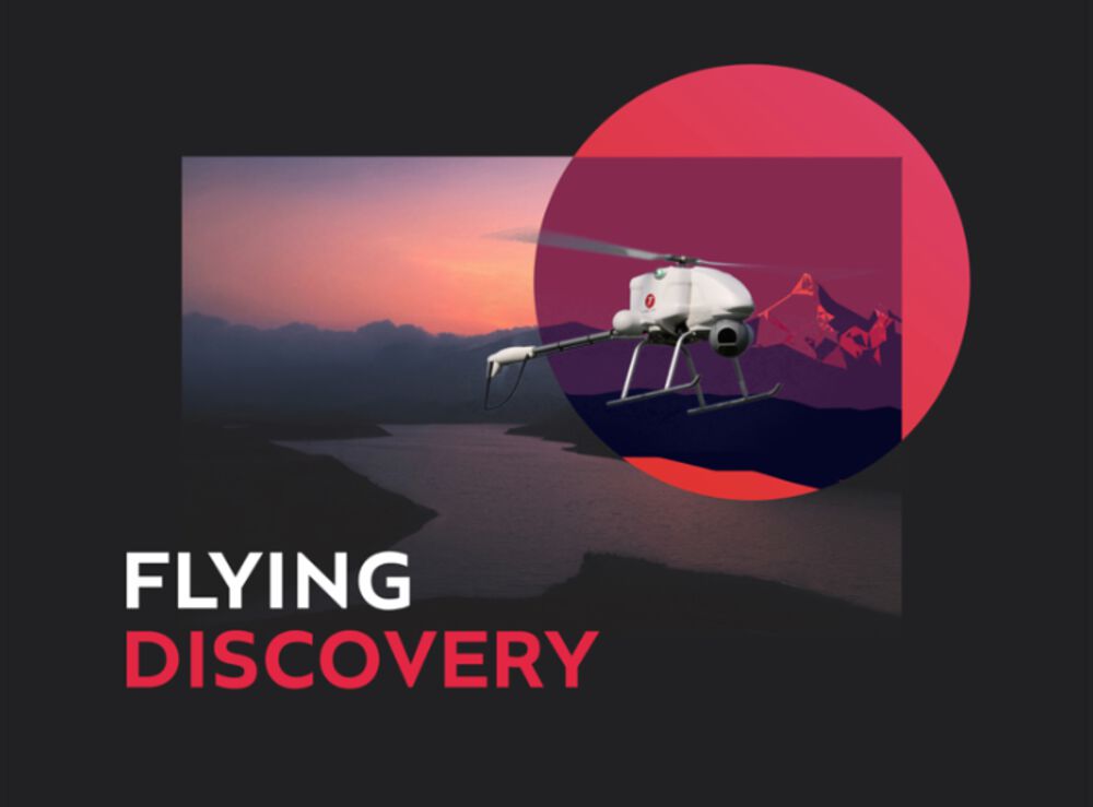 flyingcam process 007