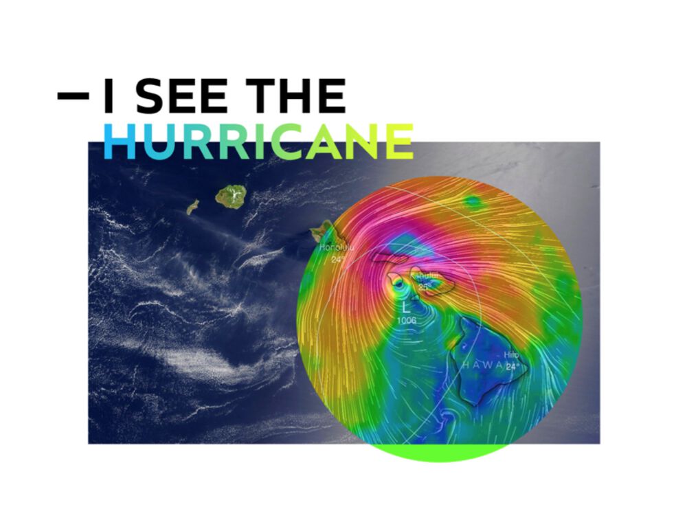 flyingcam process 008