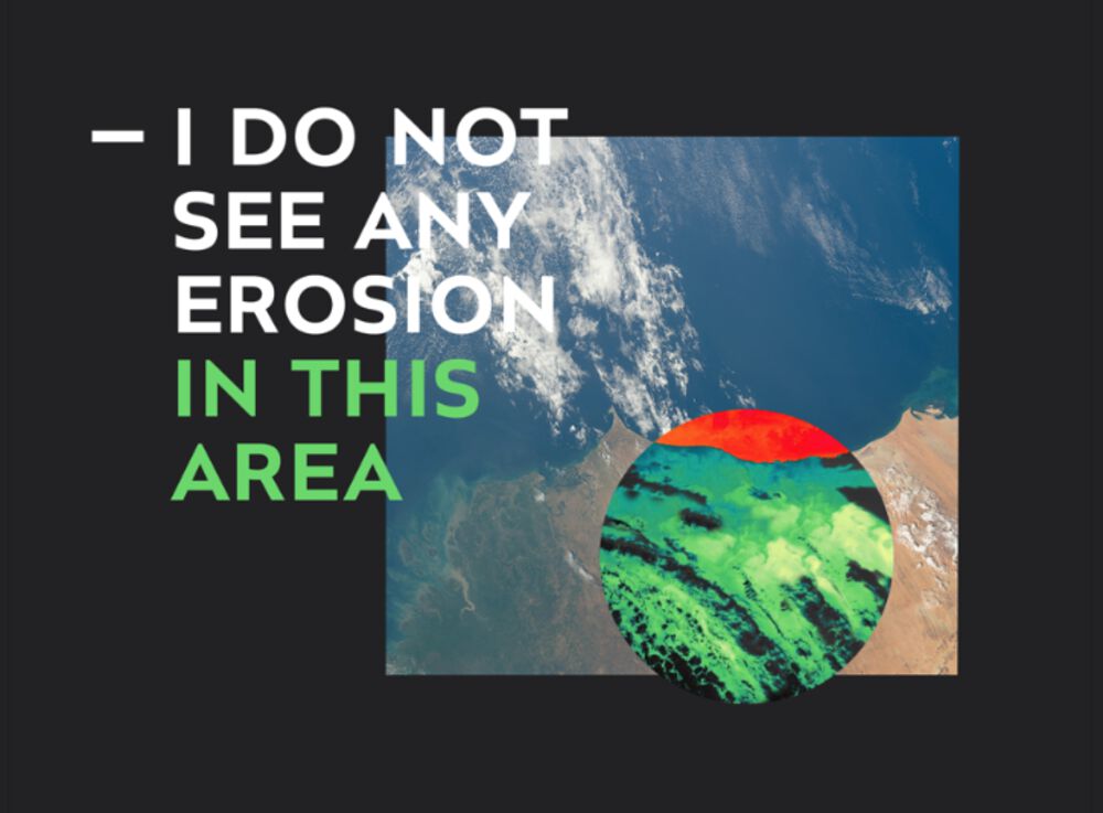 flyingcam process 009