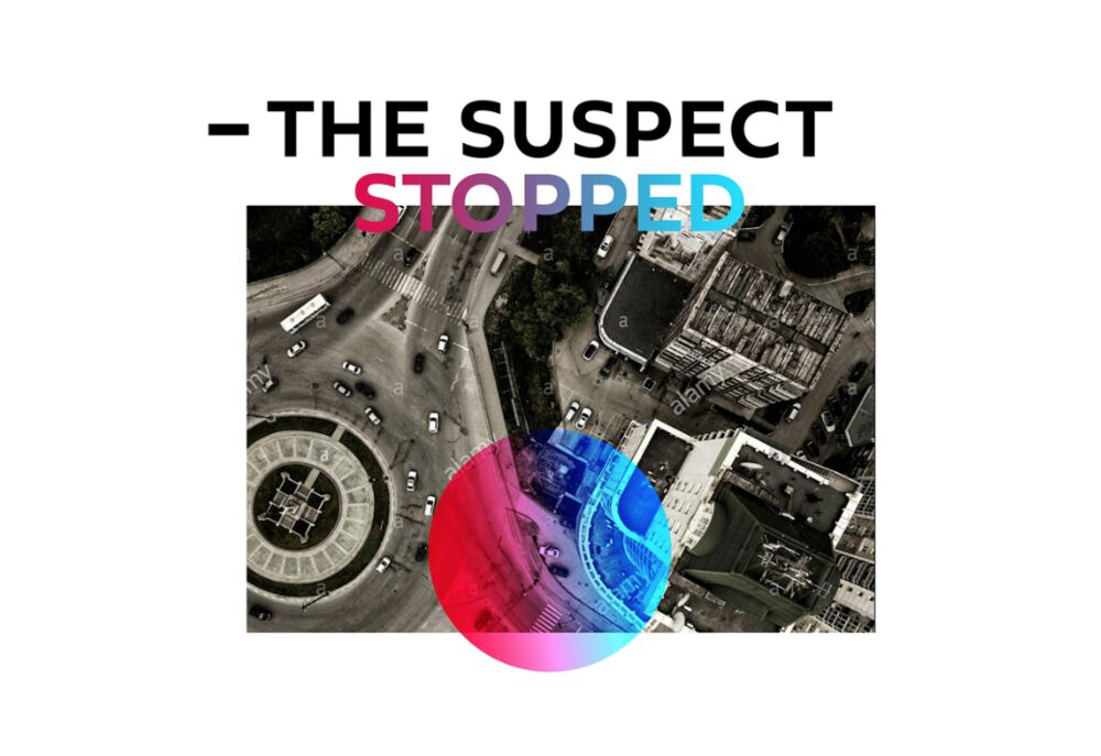 flyingcam process 010