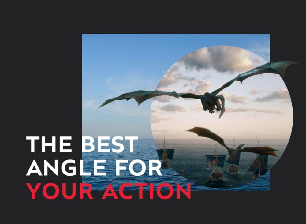 flyingcam process 011