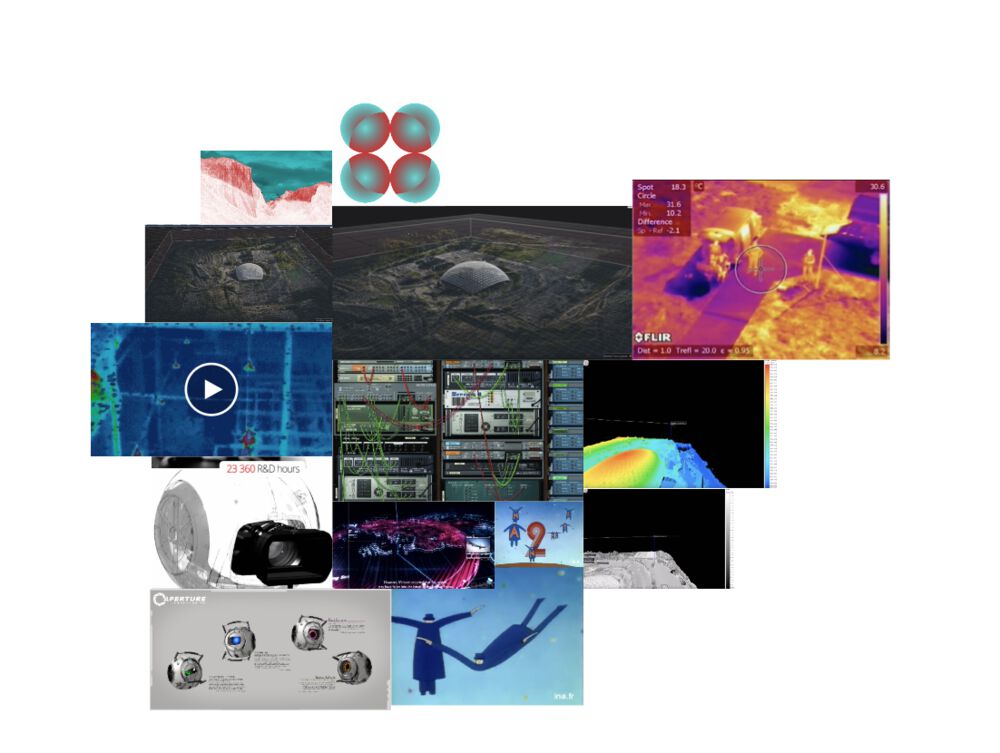 flyingcam process 016