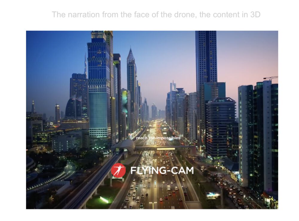 flyingcam process 017